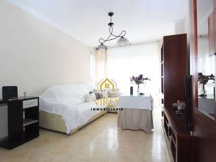 Piso en venta en El Puerto de Santa María