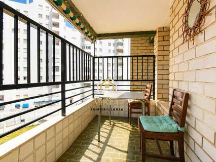 Piso en venta en El Puerto de Santa María