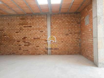 Local comercial en venta en El Puerto de Santa María