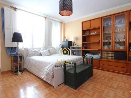 Edificio en venta en El Puerto de Santa María