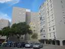 Piso en venta en San Fernando rebajado