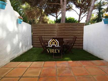 Casa en venta en El Puerto de Santa María rebajada