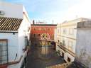 Casa en venta en El Puerto de Santa María rebajada