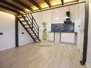Apartamento en venta en El Puerto de Santa María