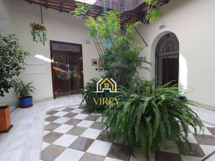 Apartamento en venta en El Puerto de Santa María