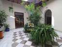 Apartamento en venta en El Puerto de Santa María