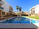 Planta baja en venta en El Puerto de Santa María rebajada