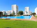 Piso en venta en El Puerto de Santa María