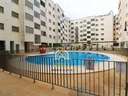 Piso en venta en El Puerto de Santa María