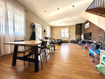Chalet en venta en El Puerto de Santa María