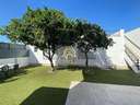 Chalet en venta en El Puerto de Santa María