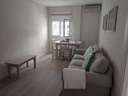 Apartamento en alquiler en El Puerto de Santa María