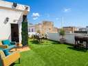 Piso en venta en El Puerto de Santa María