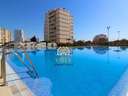 Piso en venta en El Puerto de Santa María