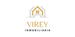 Virey Inmobiliaria