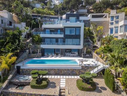 Villa en venta en Jávea/Xàbia