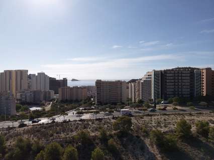 Apartamento en venta en Villajoyosa/La Vila Joiosa