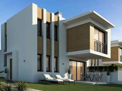 Villa en venta en Dénia zona Dénia