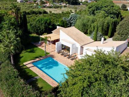 Villa en venta en Dénia zona Dénia