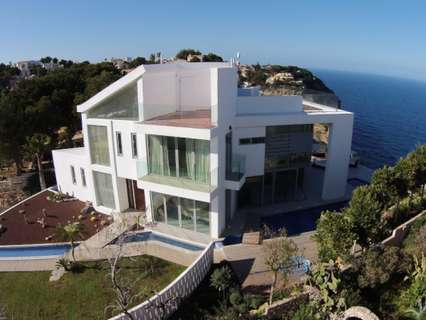 Villa en venta en Jávea/Xàbia