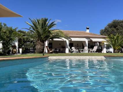 Villa en venta en Benissa zona Benissa