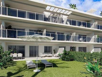 Apartamento en venta en Finestrat zona Sierra Cortina