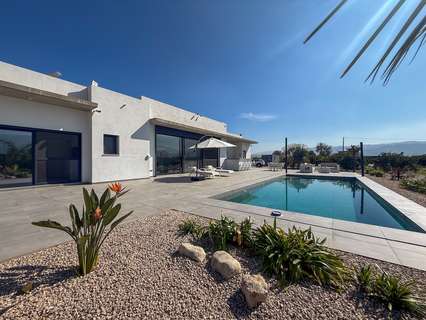 Villa en venta en Tormos zona Tormos