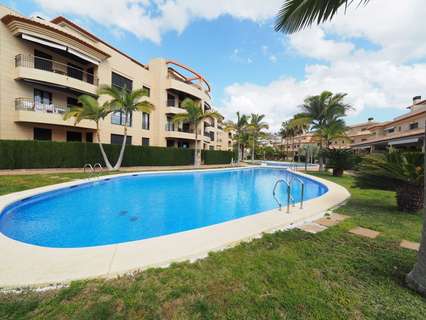 Casa en venta en Jávea/Xàbia