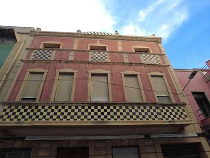 Villa en venta en Pedreguer zona Pedreguer