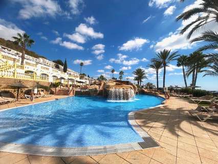 Casa en venta en Calpe zona Tossal de la Cometa
