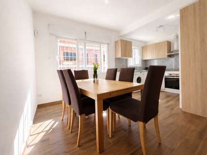 Apartamento en venta en Teulada zona Teulada Centre