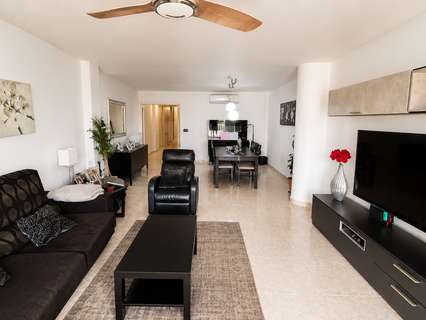 Apartamento en venta en Altea zona Altea ciudad