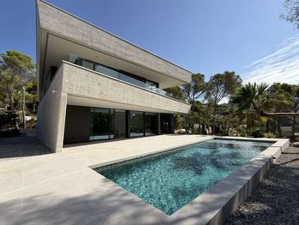 Villa en venta en Altea zona Altea