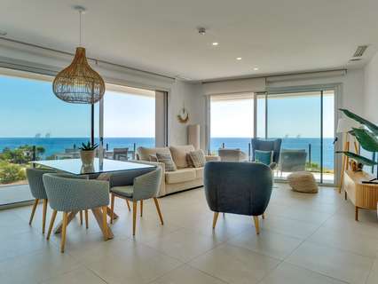 Apartamento en venta en Villajoyosa/La Vila Joiosa