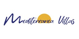 Inmobiliaria Mediterranea Villas