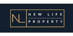 Inmobiliaria New Life Property Spain