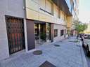 Local comercial en venta en Vigo