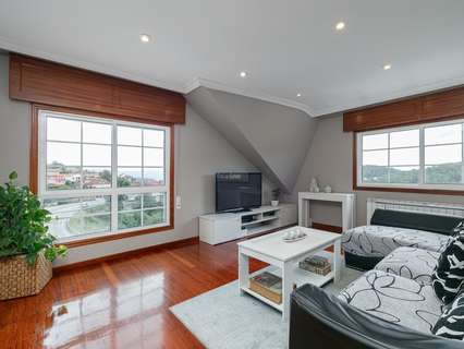 Casa en venta en Gondomar