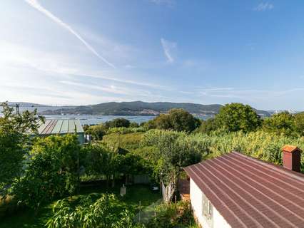 Casa en venta en Vigo