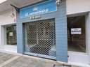 Local comercial en venta en O Grove rebajado