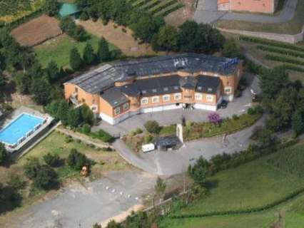 Local comercial en venta en Meis