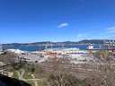 Piso en alquiler en Vigo
