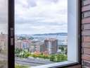 Piso en venta en Vigo