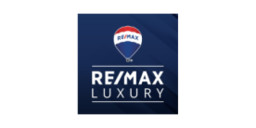 Inmobiliaria Re/Max Luxury Vigo