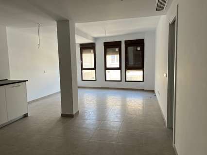 Apartamento en venta en Alicante zona Centro