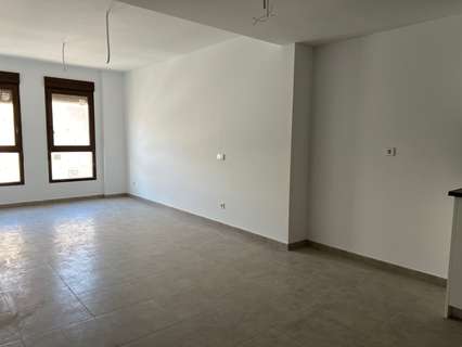 Apartamento en venta en Teulada zona Moraira