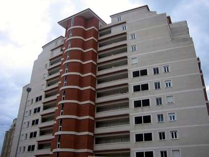 Apartamento en venta en Calpe zona Calpe