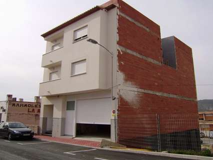 Casa en venta en Teulada zona Teulada