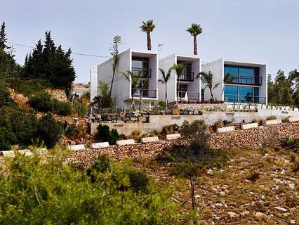 Villa en venta en Benidorm zona Benidorm
