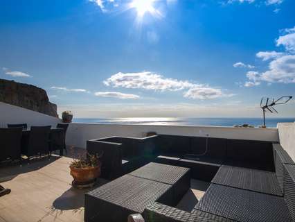 Bungalow en venta en Benitachell zona Cumbre del Sol